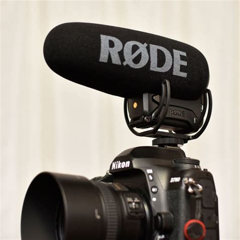 Connect Rode VideoMic Pro to Laptop 的图像结果