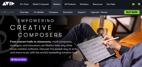 Image result for Composing Software