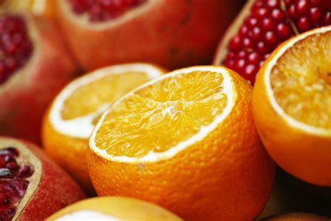 What Does Vitamin C Do For Your Skin? — This Liminal Place | Skincare Basics