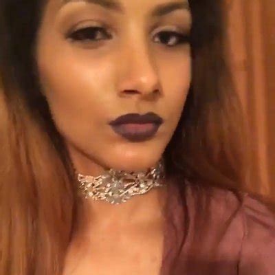 Alyssa Zeman (@MULATTOmamasita) | Twitter