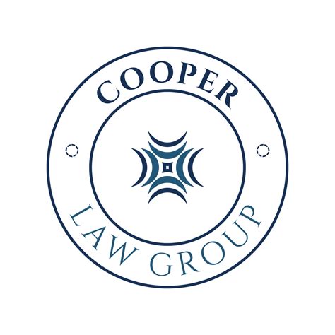 Criminal & Traffic Lawyers | Wagga Wagga, Albury, Sydney | Cooper Law Group