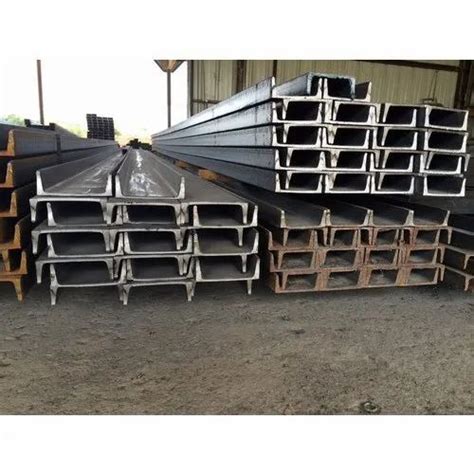 Image result for Structural Steel Channel