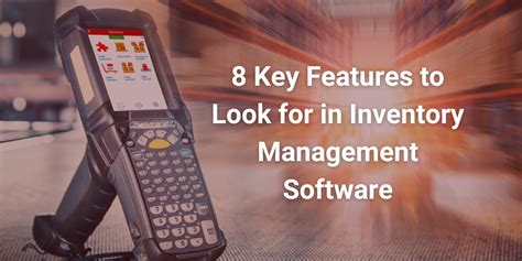 Image result for Storing Data for Inventory Management Software