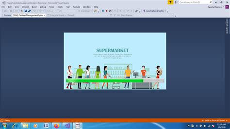 Image result for Supper Market Manage Metn System Project in HTML CSS and JavaScript
