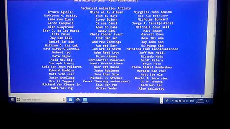 Image result for SQL Split String into Array in One Row