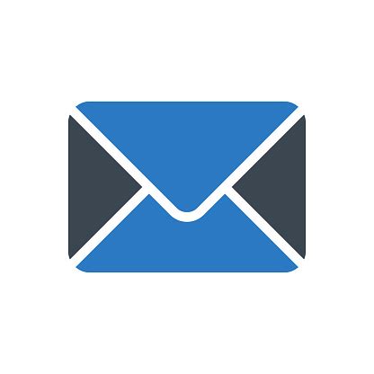 Image result for Email Verification Class Diagram Java