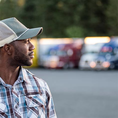 Image result for Insurance Requirements Amazon Relay