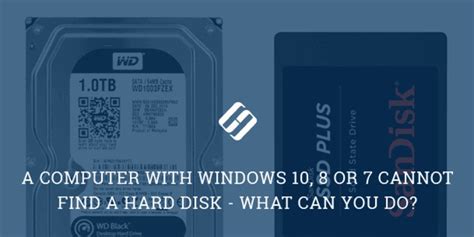 Image result for Computer Cannot Find Disk