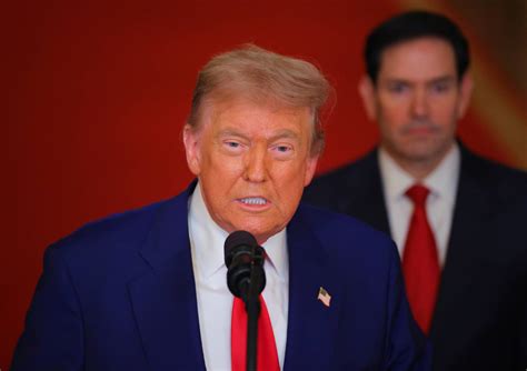 Yes, Women Can Get 'Blue Balls' — Here's What It Feels Like