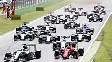 monza nearing formula 1 contract extension speedcafe monza to keep formula one race government officials monza nearing formula 1 contract extension speedcafe monza to keep formula one race government officials
