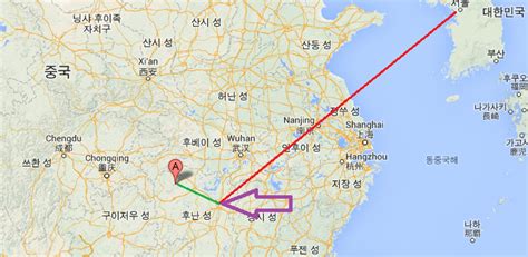 Image result for External Course Examples