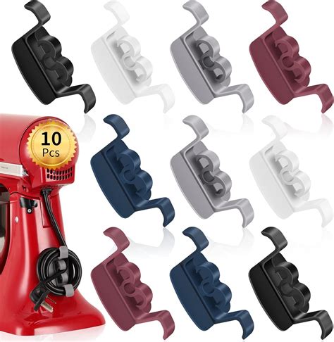 Where To Buy Appliance Cord at Missy Lynch blog