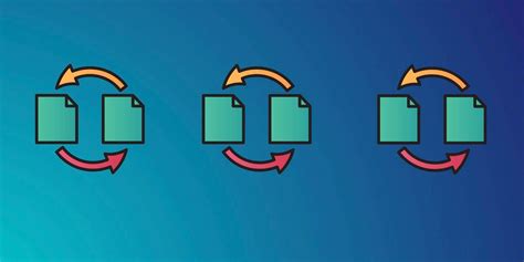 Image result for Open Transferir File