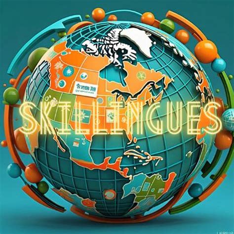 Stream Skillingues | Listen to Lesson 3 : Days and months of the year ...