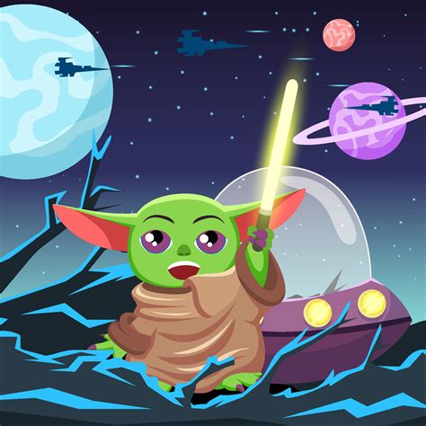 Alien-Infested Planet Cartoon 的图像结果