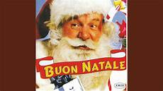 valzer delle candele valzer delle candele valzer delle candele valzer delle candele