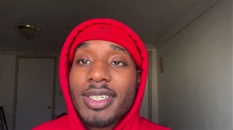 Update kinda sorta… - YouTube