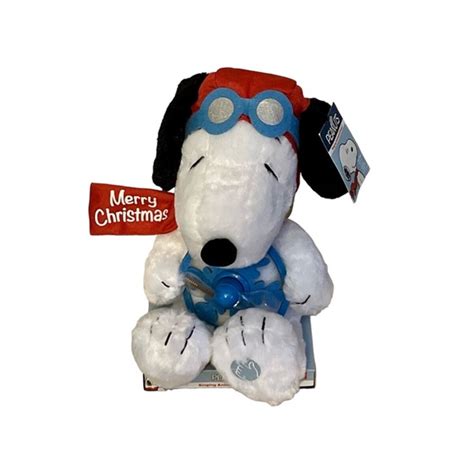 Musical Aviator 的图像结果