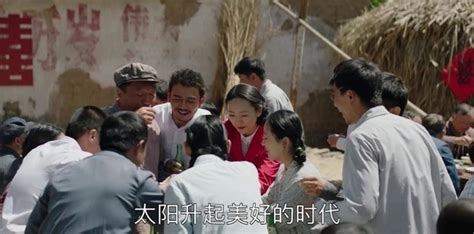 电视剧《大江大河3》公布阵容，王凯、杨烁、董子健、杨采钰回归_手机新浪网