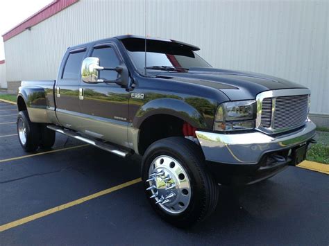 Custom Dually Trucks For Sale - Cool Product Critical reviews, Special offers, and Buying ...
