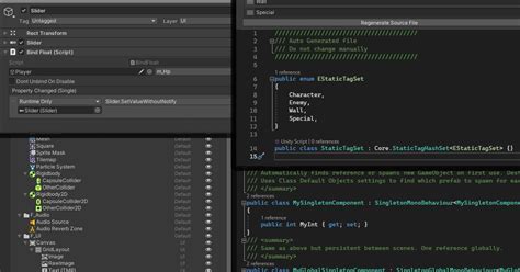 Image result for Unity Plugin
