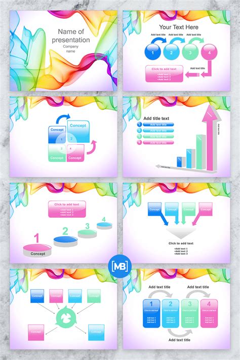 Abstract PowerPoint Templates 的图像结果