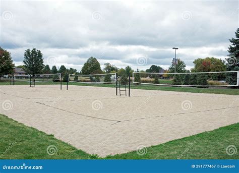 Volleyball Court Central Park at Jamie Stonehouse blog