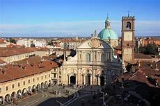 vigevano pavia catholic diocese of vigevano vigevano pavia catholic diocese of vigevano