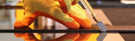 Image result for Production Machine Types