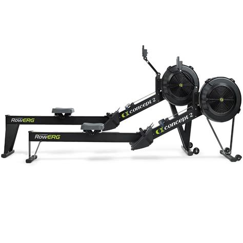 Rowing Machine Design 的图像结果