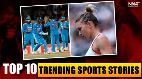 Top Stories Today Sports T 的图像结果