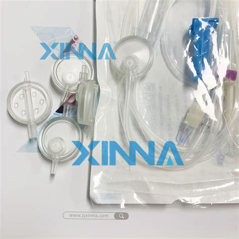 Rezultat imagine pentru Infusion Flow Rate