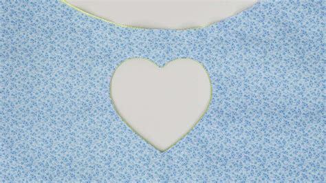 Image result for Keyhole Pat Section