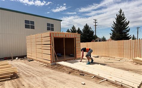 Materials Under Load 的图像结果