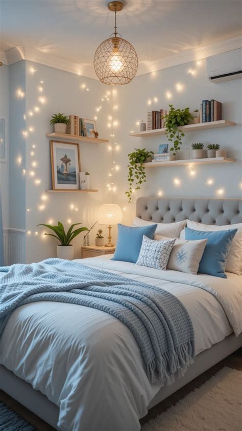 10 Home Bedroom Refresh Ideas For a Stylish Look in 2025 | Bedroom ...