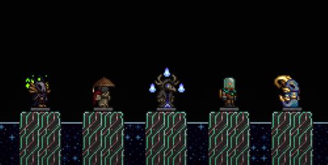 Image result for Terraria Split Mod Labatory