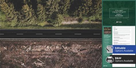 Image result for English Language AO2