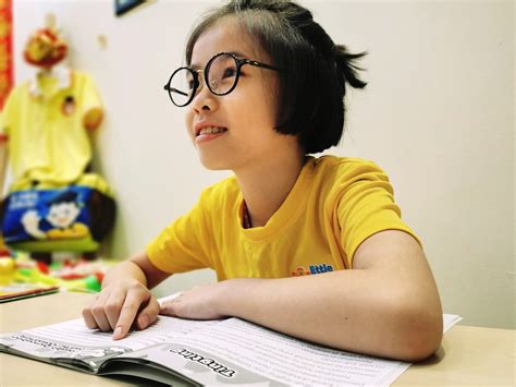 Image result for Little Master 3 Language Program