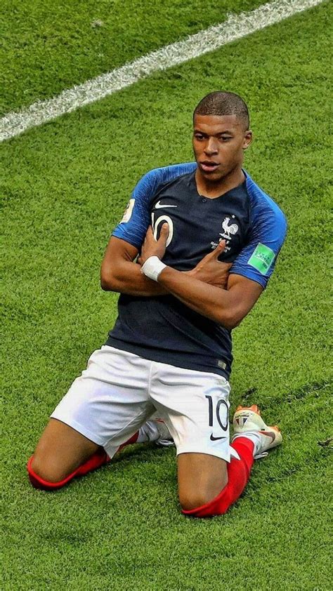 football in french