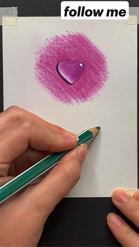 Image result for Sketchable Drawing Tips