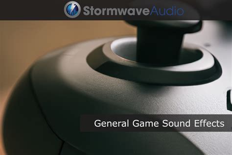Image result for Game Sound Effect