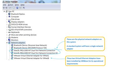 Image result for What Is Loopback InStereo Interfaces