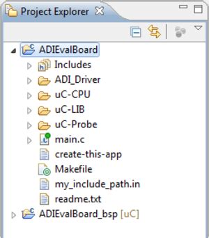 BeMicro FPGA Project for ADF4001 with Nios driver [Analog Devices Wiki]