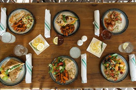 Order Real & Rosemary (Homewood) Menu Delivery【Menu & Prices ...