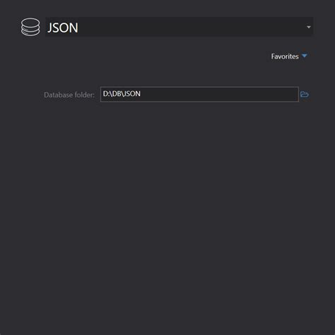 Convert JSON to JSON 的图像结果