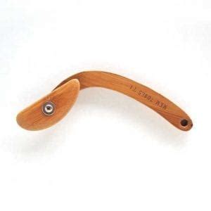 Image result for Throwing Tools