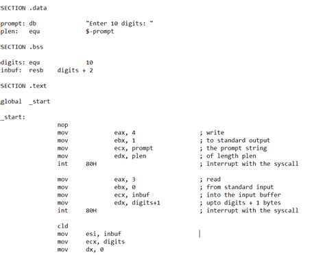 Image result for Algorithm Comment Examples
