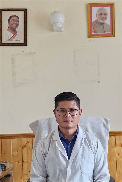 Welcome To Central Council for Research in Homeopathy(CCRH)