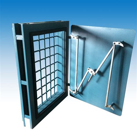 中建门窗丨系统门窗的保温与隔热
