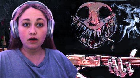 Chaned 的图像结果